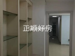 s9A3E647254FB43C7B769707C97F7A418.jpg
