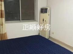 sCD1F047A0BF74470A3B1A2D97E5C8F0D.jpg