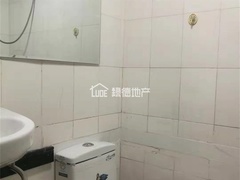 sCF32D4ECA0644A18BA215087F5B8C478.jpg