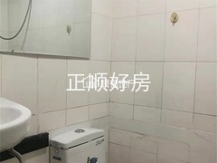 sCF32D4ECA0644A18BA215087F5B8C478.jpg
