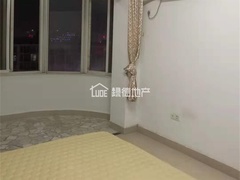 sEF54DCC9793E454AB672CF11A17648F0.jpg