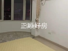 sEF54DCC9793E454AB672CF11A17648F0.jpg