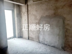 s68DF6528FCDB40C197FA3BFAD2C71A97.jpg