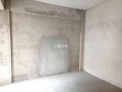 s71305446A8BF4194B1A3F4FE43CDD189.jpg