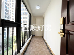 客厅