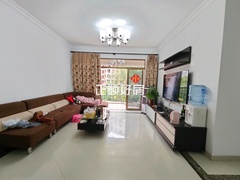 house_img