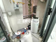 客厅