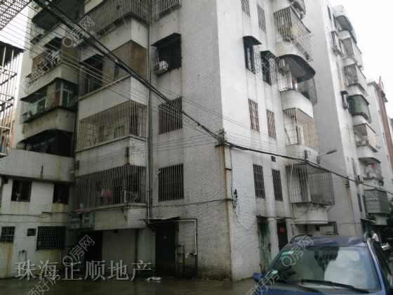 环境