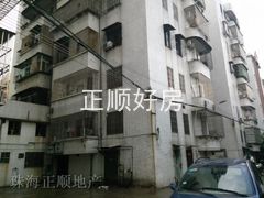 环境