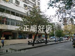 环境