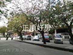 环境