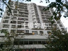 环境