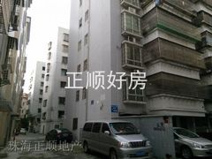 小区