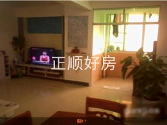 海关